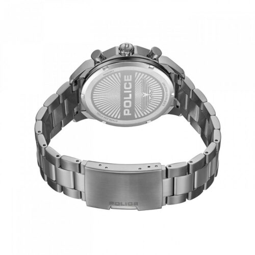 4894816138530_S72107996_P30.jpg Meeste käekell Police PEWGK0039205