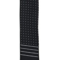 491864.jpg Dolce & Gabbana Tumesinine täpiline sall