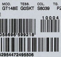 491865.jpg Dolce & Gabbana Tumesinine täpiline sall