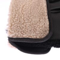 496963.jpg Dolce & Gabbana Mustad randmekindad