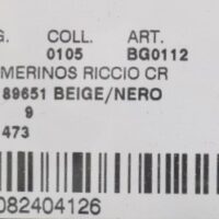 496965.jpg Dolce & Gabbana Mustad randmekindad