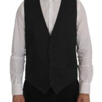 Dolce & Gabbana Hall STAFF vest