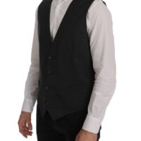 Dolce & Gabbana Hall STAFF vest