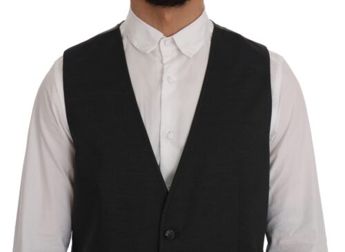 Dolce & Gabbana Hall STAFF vest