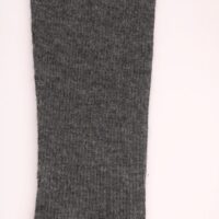 Dolce & Gabbana hallid venivad kõrge vöökohaga sukapüksid