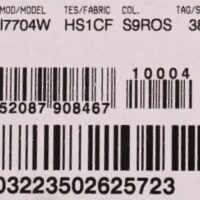 504315-1.jpg Dolce & Gabbana roosa täpiline pluus Enchanted SICILY