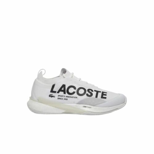 5059862495689_S64187009_P00.jpg Meeste tennisejalanõud Lacoste AG-LT LITE valged