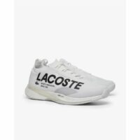 5059862495689_S64187009_P40.jpg Meeste tennisejalanõud Lacoste AG-LT LITE valged