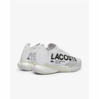 5059862495689_S64187009_P50.jpg Meeste tennisejalanõud Lacoste AG-LT LITE valged