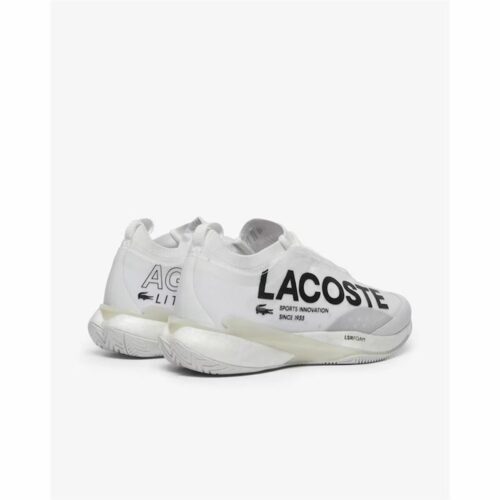 5059862495689_S64187009_P50.jpg Meeste tennisejalanõud Lacoste AG-LT LITE valged