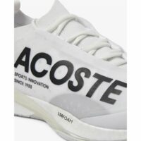 5059862495689_S64187009_P60.jpg Meeste tennisejalanõud Lacoste AG-LT LITE valged