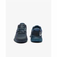 Meeste tennisejalatsid Lacoste Power Serve tumesinised