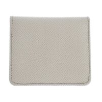 518021.jpg Dolce & Gabbana valge ümbrisega rahakott Dauphine