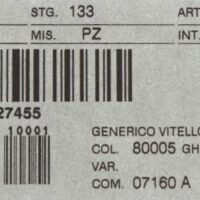 518024.jpg Dolce & Gabbana valge ümbrisega rahakott Dauphine