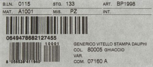 518024.jpg Dolce & Gabbana valge ümbrisega rahakott Dauphine