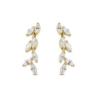 5238031917508_S72126191_P00.jpg Stroili kuldsed naiste kõrvarõngad 1436016