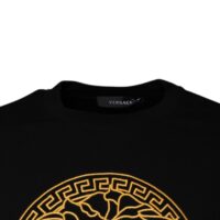5302284.jpeg Versace must Medusa tikandiga pullover