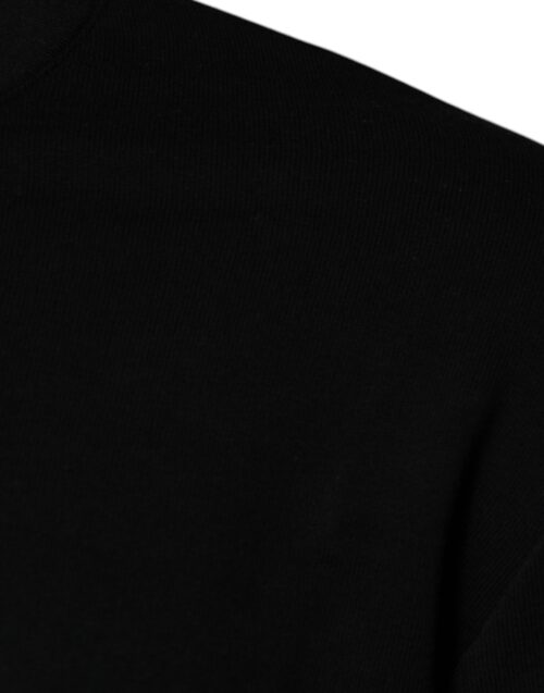 5302285.jpeg Versace must Medusa tikandiga pullover