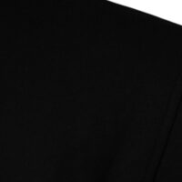 5302304.jpeg Versace Must Medusa kapuutsiga pusa