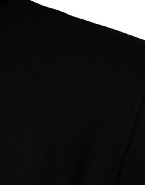 5302304.jpeg Versace Must Medusa kapuutsiga pusa