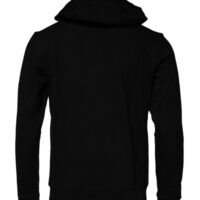 5302305.jpeg Versace Must Medusa kapuutsiga pusa