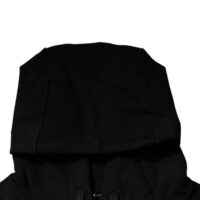 5302306.jpeg Versace Must Medusa kapuutsiga pusa