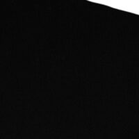 Versace Must kraega polosärk