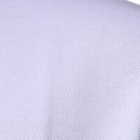 Versace valge meeste polosärk