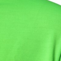 5352814.jpeg Dolce & Gabbana roheline DG logoga T-särk