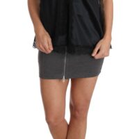 552159-1.jpg Dolce & Gabbana must pesutopp pitsiga