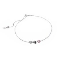 5600468109724_S7289618_P00.jpg AN Jewels hõbedane naiste käevõru ANCOLARLI3