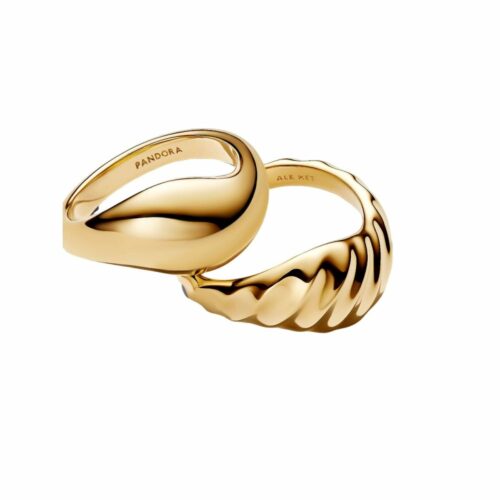 5700303194349_R10.jpg Naiste hõbesõrmus Pandora stiilis