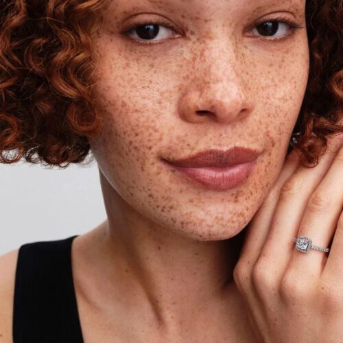 5700303230979_R20.jpg Pandora hõbesõrmus naistele, suurus 10