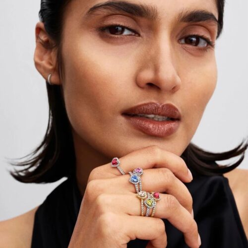 5700303231167_R10.jpg Pandora hõbesõrmus 198421C05-60, suurus 20