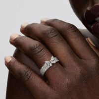 5700303231952_R10.jpg Pandora hõbedast naiste sõrmus 194270C01, suurus 16