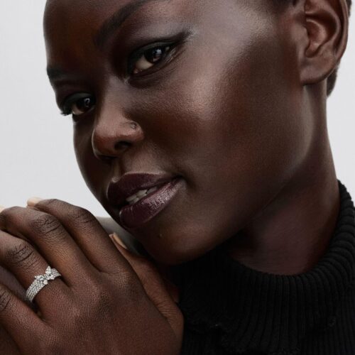 5700303231952_R20.jpg Pandora hõbedast naiste sõrmus 194270C01, suurus 16