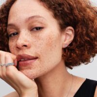 5700303231952_R30.jpg Pandora hõbedast naiste sõrmus 194270C01, suurus 16