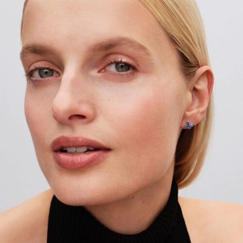 5700303232065_R20.jpg Pandora 294230C01 hõbedased naiste kõrvarõngad