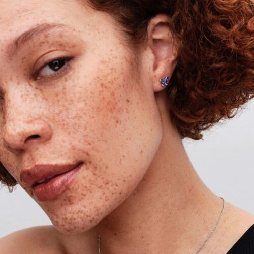 5700303232065_R40.jpg Pandora 294230C01 hõbedased naiste kõrvarõngad