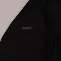 Dolce & Gabbana Must Logo Vest