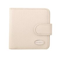 5932266.jpeg Dolce & Gabbana valge kondoomitaskuga rahakott