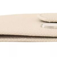 5932269.jpeg Dolce & Gabbana valge kondoomitaskuga rahakott