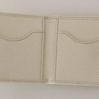 5932270.jpeg Dolce & Gabbana valge kondoomitaskuga rahakott