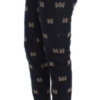 Dolce & Gabbana sinised KATE kitsad teksad