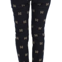 Dolce & Gabbana sinised KATE kitsad teksad