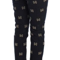 Dolce & Gabbana sinised KATE kitsad teksad