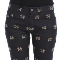 Dolce & Gabbana sinised KATE kitsad teksad