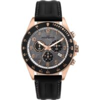 Meeste käekell Philip Watch R8271607003