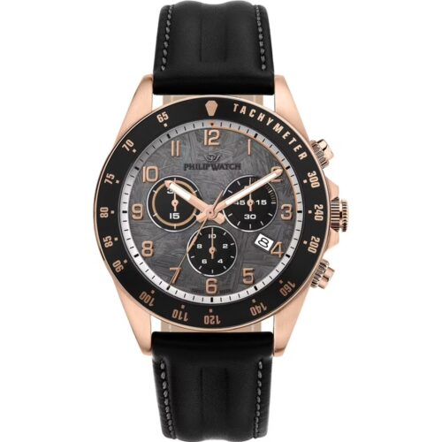 Meeste käekell Philip Watch R8271607003