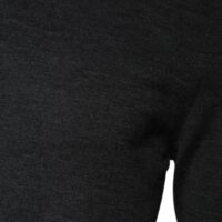 6099693.jpeg Dolce & Gabbana Hall kõrge kaelusega kampsun